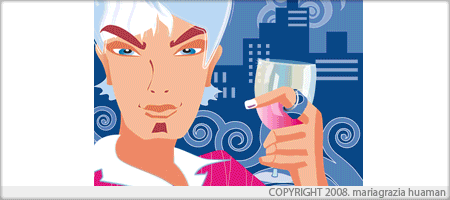 Foto: Illustrationen