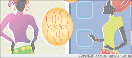 Foto: Illustration Mode