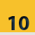 g_b10