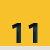 g_b11