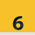 g_b6