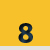 i_b8
