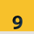 i_b9