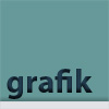 button grafik