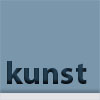 button kunst